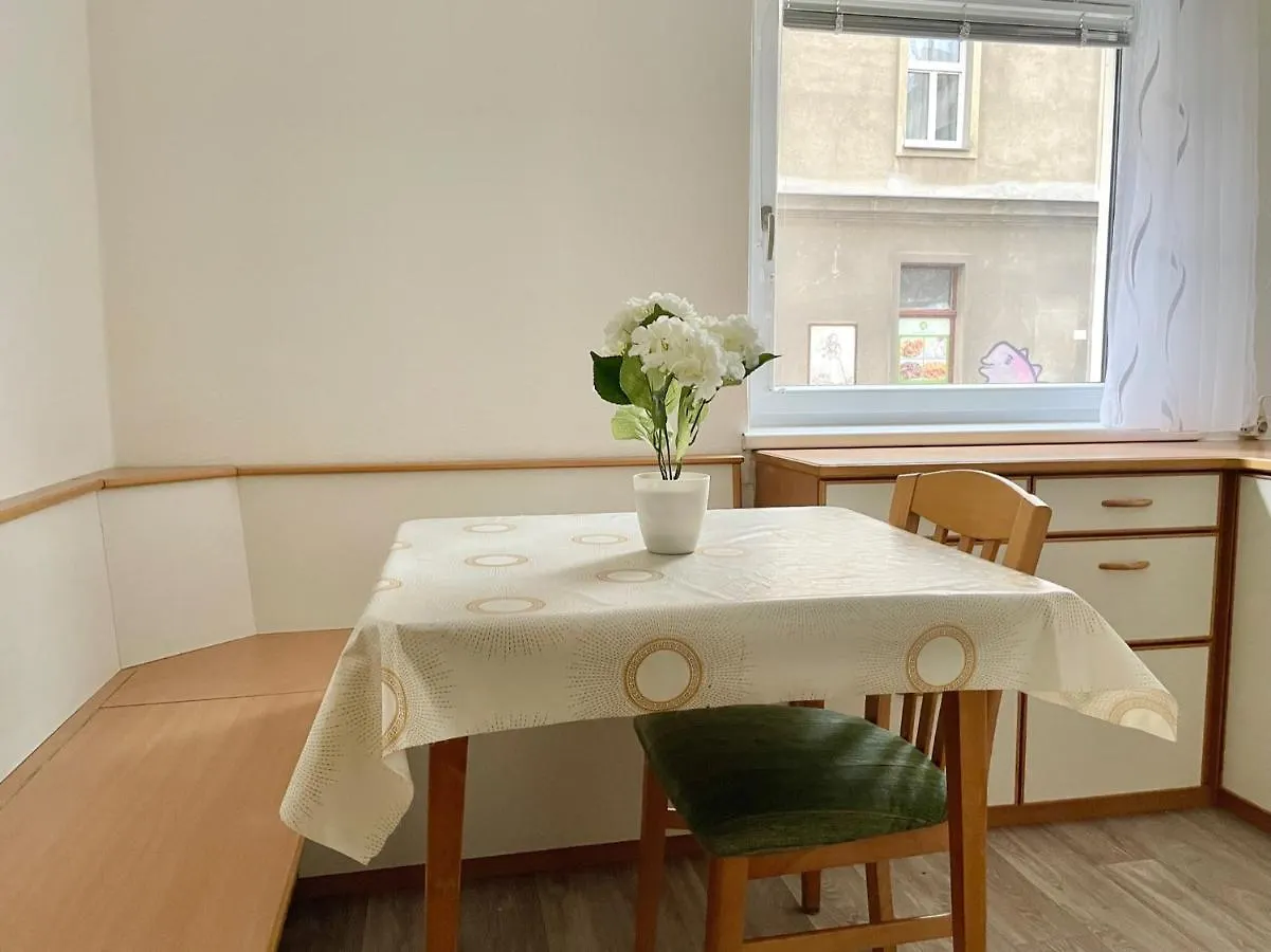 70M2 Comfy & Calm Apartment With Free Netflix Vienna