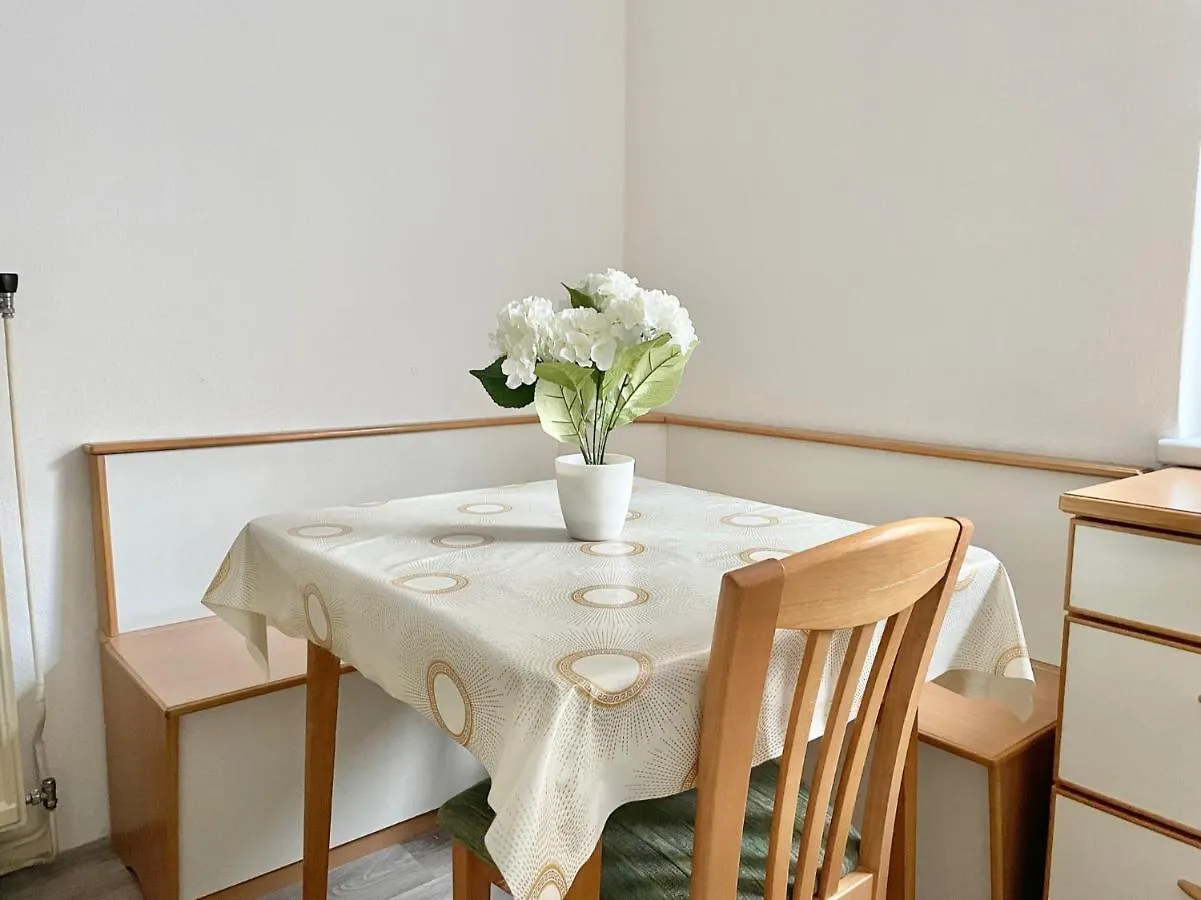 70M2 Comfy & Calm Apartment With Free Netflix Vienna
