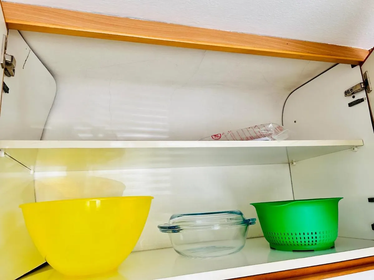 70M2 Comfy & Calm Apartment With Free Netflix Vienna
