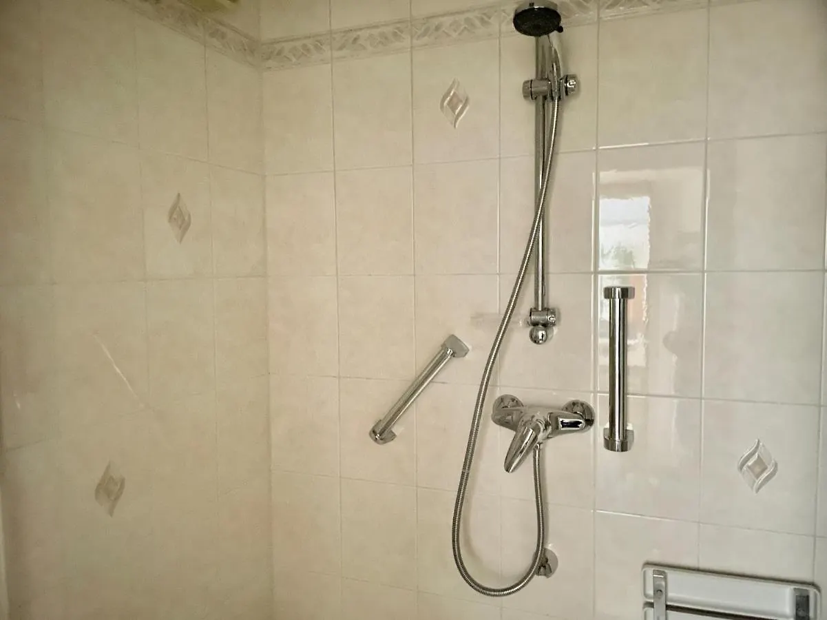 70M2 Comfy & Calm Apartment With Free Netflix Vienna